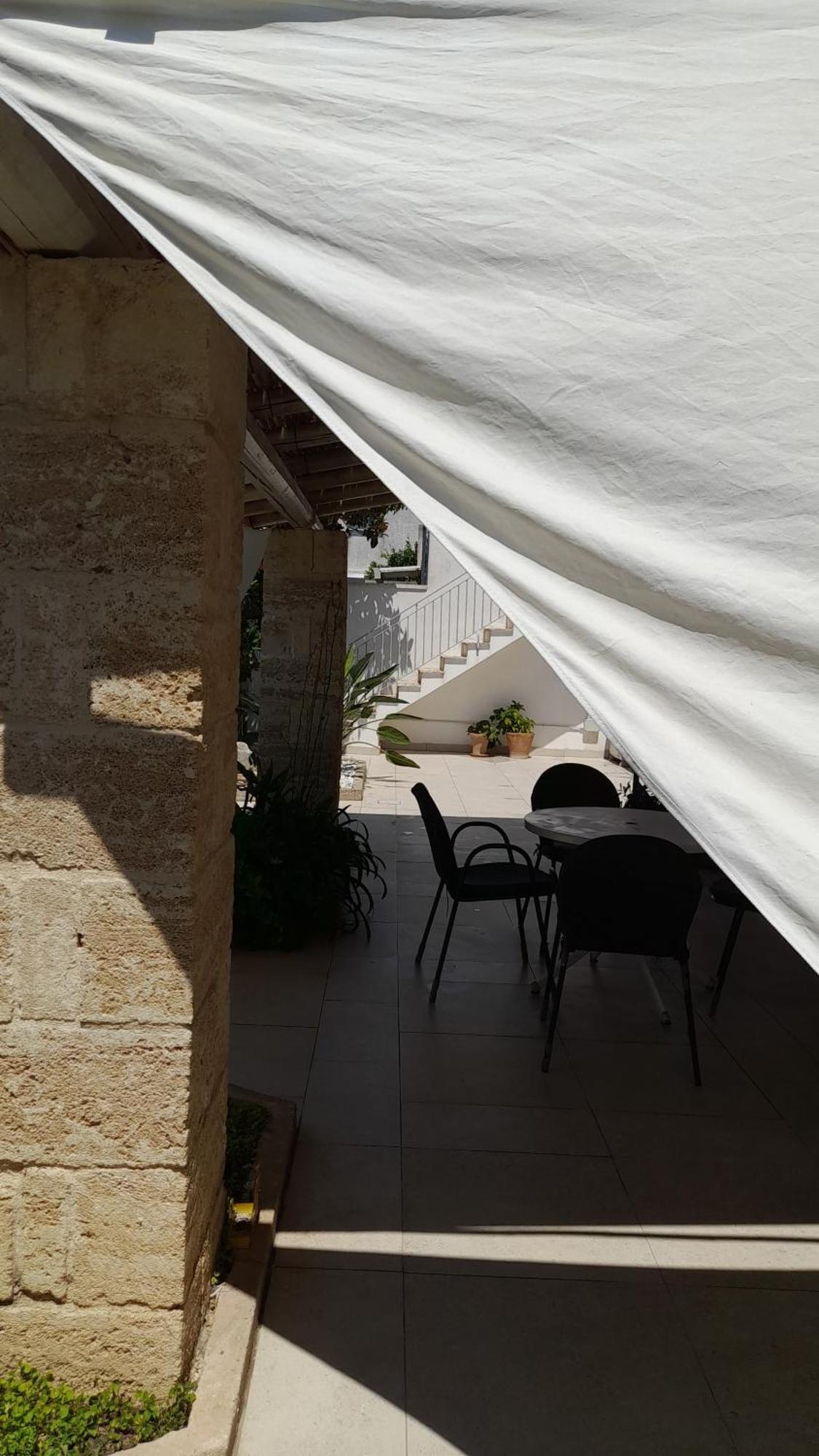 Villa Le Calle Vignacastrisi Exterior foto